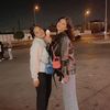 Alma Walsh - @almawalsh6174 - TikTok