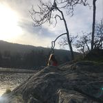 Alma Walsh - @alma.soul_._ - Instagram