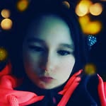 alma - @almawalter072018 - Instagram