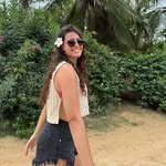 alma - @almawalter_ - Instagram