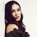 Alma Walter - Facebook