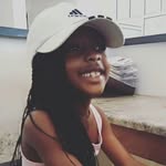Alma Walter - @asawalt - Instagram