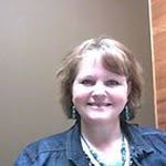 Alma Walter - @awalter752 - Instagram