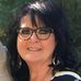 Alma Walter - Facebook