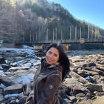 Alma Walter - @almapf_29 - Instagram
