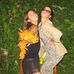Alma Walter - Facebook