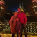 Alma Walter - Facebook