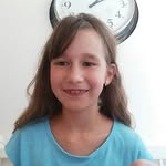 alma walter - @smula07 - Instagram