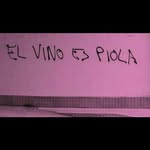 alma Walter - @alma_walter_atr - Instagram
