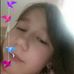 Alma Walter - Facebook