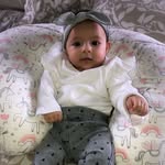 Alma Walter - @alma.walterb - Instagram