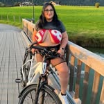 Alma walter - @almawalter43 - Instagram
