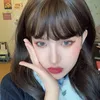 Alma Walter - @oascvuzeuj - TikTok
