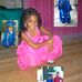 Alma Walter - Facebook