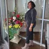Alma Walters - @alma.walters - TikTok