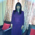 Alma Walters - @almawalters63 - Instagram