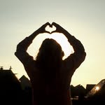 almawalter - @almahappy2000 - Instagram