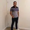 Palma - @walter_palma - TikTok