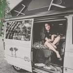 Travelbecool🙋🇵🇭🇸🇪 - @almawalter16 - Instagram