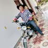 Walter Palma - @walter.palma95 - TikTok
