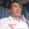 WalterAlmachiGuamani - @walteralmachiguam - TikTok