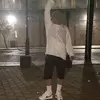 walterpalma964 - @walterpalma964 - TikTok