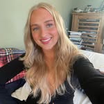 Alma Lundqvist Walterström - @almawalterstrom - Instagram