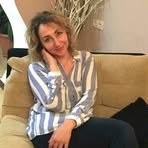 Alma Walters - Facebook