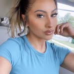 Alma Walters - Facebook