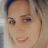 Alma Walters - @almawalters909 - TikTok