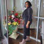 Alma Walters - Facebook