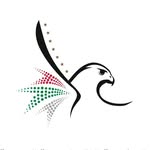 الهوية والجنسية والجمارك وأمن المنافذ | UAEICP - @uaeicp - Instagram
