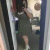 Alma Walls - @almawalls - TikTok