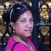 Alma Walz - Facebook