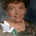 Alma Walz - Facebook