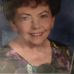 Alma Walz - Facebook