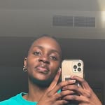 a  l  m  a - @almawanguba - Instagram