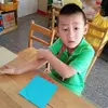 Al Ma Wang - @almawang4 - TikTok