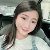Alma - @almawang_ - TikTok