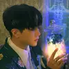 Alma hyun - @almawang.97 - TikTok