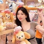 Alma Wang - Facebook