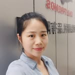 Alma Wang - @alma_wyn - Instagram