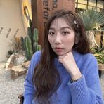 Alma Wang - Facebook