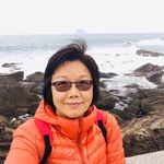 Alma Wang - @alma.wang.921 - Instagram