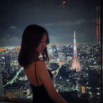 Alma Wang - Facebook