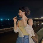 Alma Wang - Facebook
