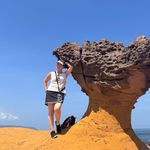 Alma Wang - @wang_simlen - Instagram