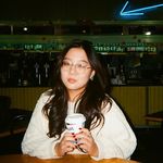 alma wang - @alma0.0wjy - Instagram