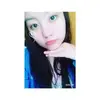 Alma Wang - @2149013416 - TikTok