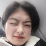 Alma Wang - @kaikaileader - Instagram